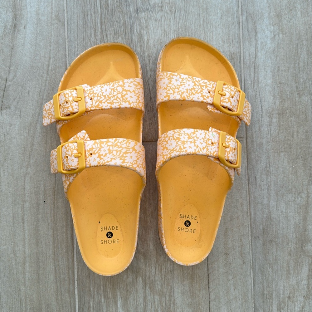pool slides waterproof